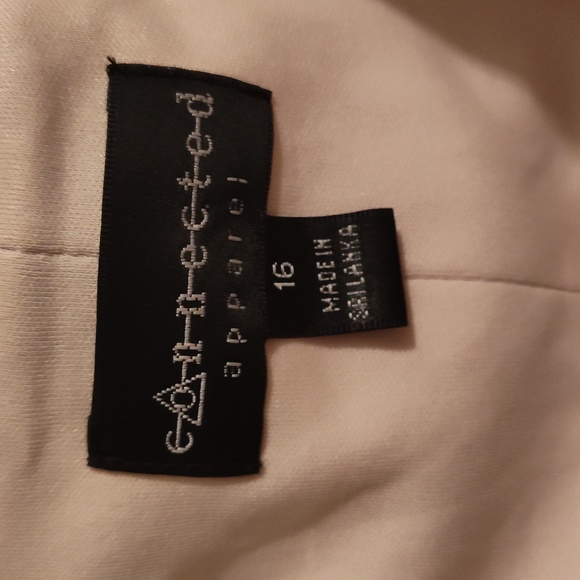 PARTY DRESS - Picture 2 of 6